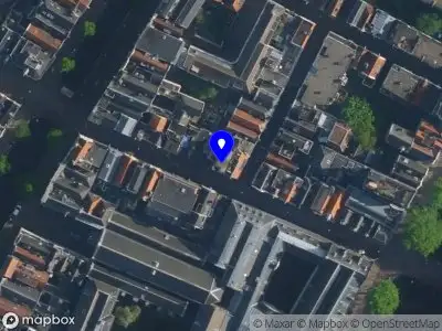 SatGuru Souveniers & Gifts