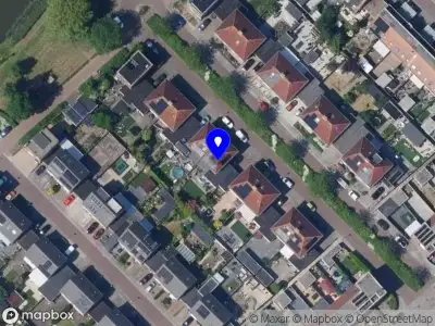 R&R Buildingsolutions Lelystad
