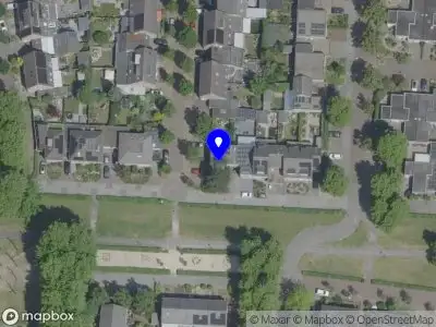 Romarco Food International