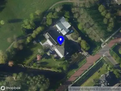 Vereniging van Eigenaars Middenweg Elf Heerhugowaard