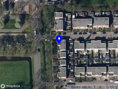 QS IT Solutions Groningen