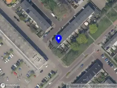 Onderhoudsbedrijf Dennis van Heulen