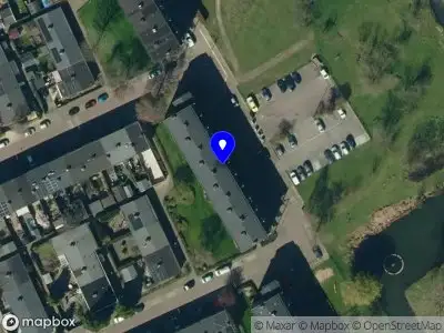 Jay Move & Go Arnhem