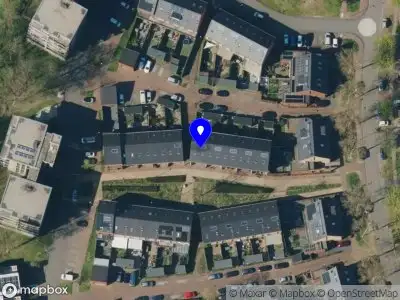 Praster security&facility Renkum
