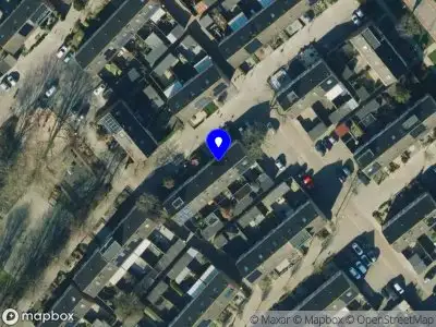 Nieuw bedrijf Aan Tafel Met Erik