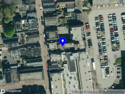 R.I. SchilderStudio Ede