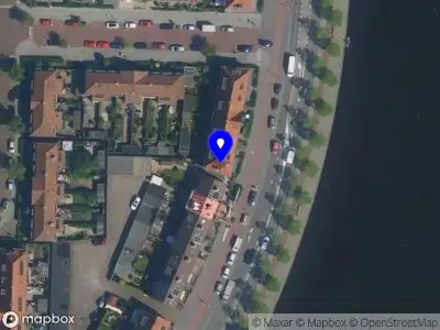 Nieuw bedrijf Cosut Media Consultancy