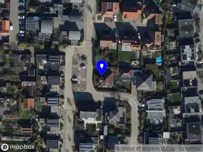 Vrolijke Wol Vlissingen