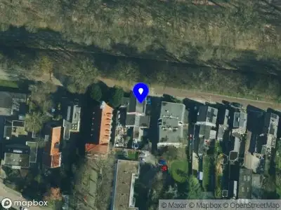 Piercing’s by Cillatjuh