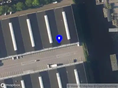 Dutch Textile Solutions B.V.