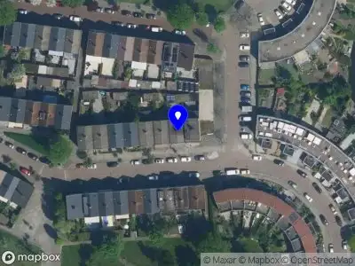 SG Car Solutions Haarlem