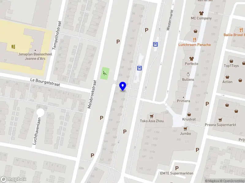 Nieuw bedrijf Nyika Nemasoko