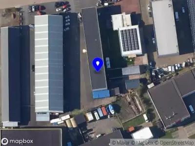 Windingpro.nl Drachten