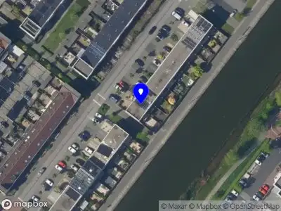 Nieuw bedrijf Reiki art around the world