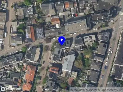 P.S. Schilder VOF Hilversum