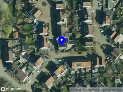 Kara Solutions Enschede