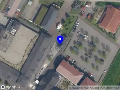 Van Vliet & Van Den Boogaard V.O.F.