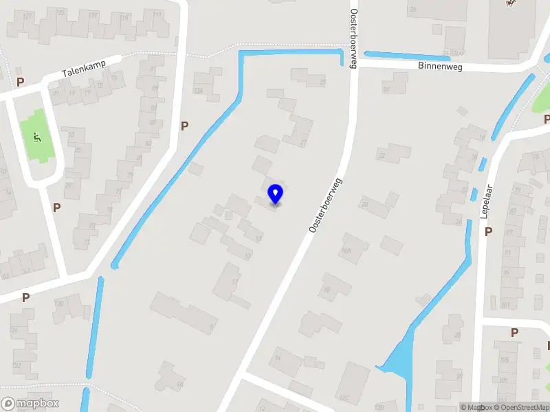 Nieuw bedrijf Het Coöperatie team U.A.