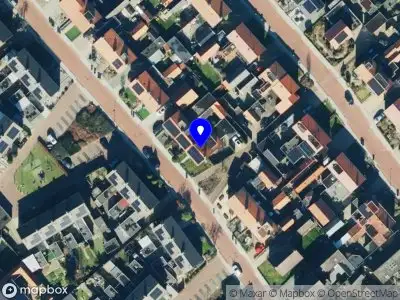 KDS Holding B.V. Staphorst