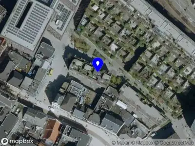 The International Entrepreneurs Collective