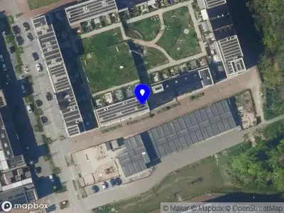 Diarra Omgevingsmanagement