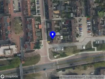 LUMINEN Nieuwegein