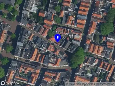 MediaConnctd Haarlem