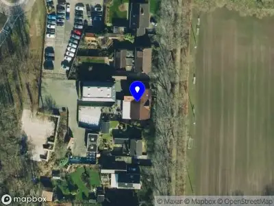 Reimink Invest B.V. Lemelerveld