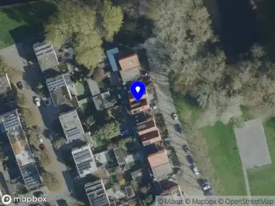 Nieuw bedrijf VLKNG 3VNTS