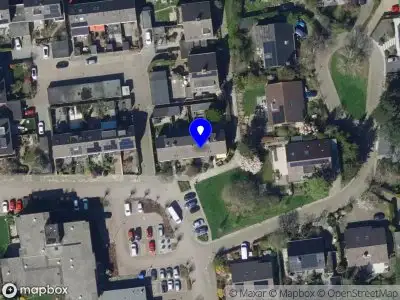 Nieuw bedrijf Esther Kalishoek