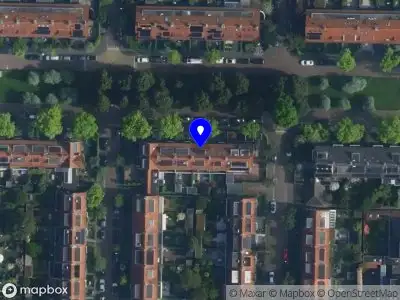 Juno Advisory Amstelveen