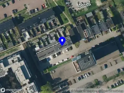 DataAddis Wageningen