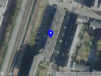 Bende Beheer B.V. Nijmegen