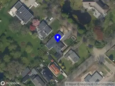 Vereniging van Eigenaars Voorstraat 38 en 38 A te Brielle