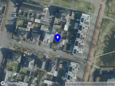 Green Fashion Solutions Global B.V.