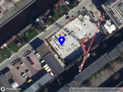 Nieuw bedrijf Beauty&morebyFloor