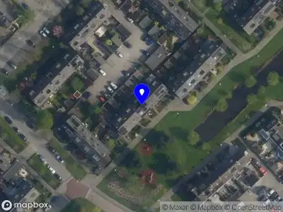 B&E Holding B.V. Nootdorp