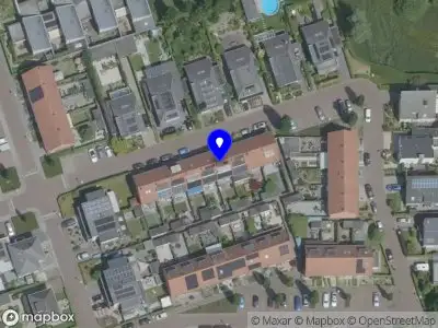 Nieuw bedrijf DichterMij Slaapcoaching