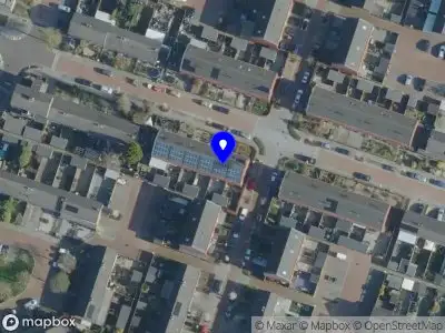 Nieuw bedrijf Pedicure Nicole Lentjes