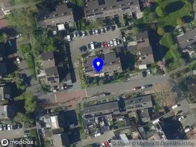 Nieuw bedrijf Faduma’s Zorgzame Care