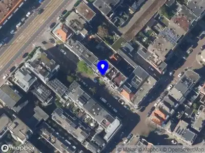 Henrik Wohlatz Llebot