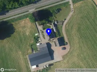 Nieuw bedrijf Burggraaf Projectbegeleiding