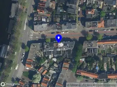 Nieuw bedrijf Mind Balance and Care