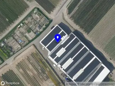 Teylingen Flowerbulbs Holland B.V. Voorhout