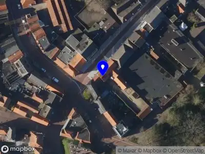 Nieuw bedrijf Elle maakt je blij !