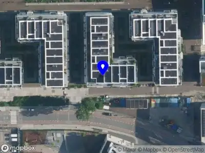 Nieuw bedrijf Ambra Nova Studios