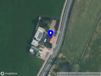 Dierenpension Blacky