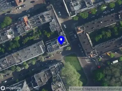 Snowdrop Consultancy Amsterdam