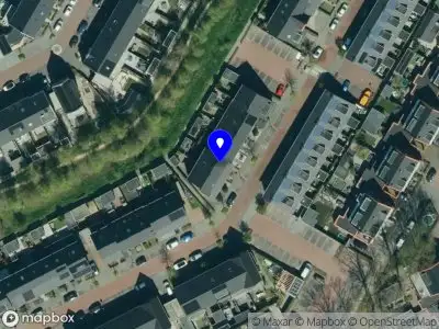 Bysuus Renswoude