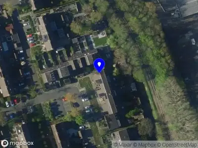 NewStart Administraties